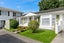 2/5 Waterloo Road, Milford, Auckland - Carousel 1