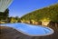 6 Dudley Road, Mission Bay, Auckland - Carousel 6