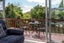 1/16 Willoughby Avenue, Howick, Auckland - Carousel 3