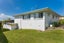 45 Braemar Road, Rothesay Bay, Auckland - Carousel 4