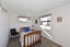 15 Mackay Street, Wigram, Christchurch - Carousel 16