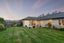 12 Killarney Avenue, Halswell, Christchurch - Carousel 10
