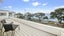5/217 Tamaki Drive, Kohimarama, Auckland - Carousel 1