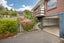 24C Shand Street, Green Island, Dunedin - Carousel 12