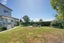 51 Terrace Road, Leithfield, Amberley - Carousel 27