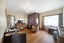 82 Hutton Street, Otahuhu, Auckland - Carousel 13