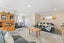 13 Piriti Place, Weymouth, Manukau City, Auckland - Carousel 7