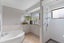 857 Scenic Drive, Henderson - Carousel 34
