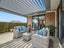 30 Discovery Drive, Gulf Harbour, Whangaparaoa - Carousel 2