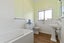 9 Garrison Street, Carterton - Carousel 15