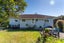 20 Douglas Road, Wakatu, Nelson - Carousel 10
