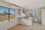19C Bell Road, Western Heights, Rotorua - Carousel 3