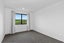 350 Whitehills Road, Silverdale - Carousel 17
