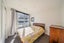 7F/30 Taranaki St, Te Aro, Wellington, Wellington - Carousel 8
