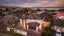 46 Marina View Drive, West Harbour, Auckland - Carousel 31