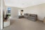 2 Summersfield Boulevard, Appleby, Richmond - Carousel 15