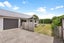 115B Papanui Road, Whangamata, Whangamatā - Carousel 17