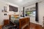 29 Miro Street, Miramar, Wellington - Carousel 9