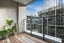 206/45 Union Street, Auckland Central, Auckland - Carousel 2