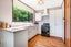 1/103 Bradbury Road, Highland Park, Auckland - Carousel 6