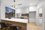 1/36 Northboro Road, Hauraki, Auckland - Carousel 5
