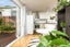 2/25 Heathcote Road, Castor Bay, Auckland - Carousel 4
