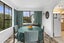 2B Zande Terrace, Tawa, Wellington - Carousel 7