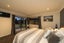 39 Tennyson Avenue, Kelvin Grove, Palmerston North - Carousel 15