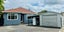 25 Woodfield Avenue, Roslyn, Palmerston North - Carousel 1