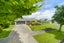 49 Moyne Avenue, Milson, Palmerston North - Carousel 28