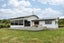258 Jacks Bay Road, Hinahina, Owaka - Carousel 1