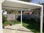 15 Resolution Place, Bryndwr, Christchurch - Carousel 8