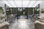 1/36 Browns Road, St Albans, Christchurch - Carousel 9