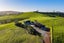 715 Three Mile Bush Road, Ruatangata West, Kamo - Carousel 1