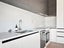 4/14 Sabot Place, Massey, Auckland - Carousel 3