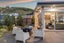 28 Steve Askin Drive, Cracroft, Christchurch - Carousel 3