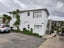 105A Arran Road, Browns Bay, Auckland - Carousel 11
