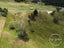 213 Pahi Road, Pahi, Paparoa - Carousel 20