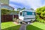 30A Osier Road, Greenmeadows, Napier - Carousel 20