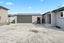 18 Bruce Avenue, Glenview, Hamilton - Carousel 14