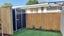 5/62 Elizabeth Street, Riccarton, Christchurch - Carousel 8