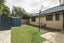 8 Antonia Place, Aidanfield, Christchurch - Carousel 20