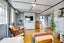 320 Montgomery Place, Raureka, Hastings - Carousel 6
