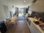 1/100 Ruskin Street, Addington, Christchurch - Carousel 4