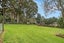 9 Kaiaua Lane, Kamo, Whangarei - Carousel 22