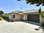 273B Grange Road, Otumoetai, Tauranga - Carousel 8