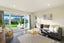 1/35 Rangatira Road, Beach Haven, Auckland - Carousel 18