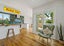 119 Matipo Road, Te Atatu Peninsula, Auckland - Carousel 11