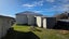 36 Buccleugh Street, Phillipstown, Christchurch - Carousel 18