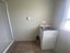 7/84 Princes Street, Otahuhu, Auckland - Carousel 7